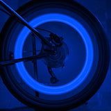 Miniatura del prodotto