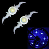 Miniatura del prodotto