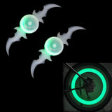 Miniatura del prodotto