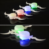 Miniatura del prodotto