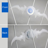 Miniatura del prodotto