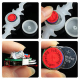 Miniatura del prodotto