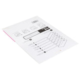 Miniatura del prodotto