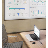 Miniatura del prodotto