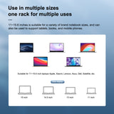 Miniatura del prodotto