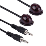 Miniatura del prodotto