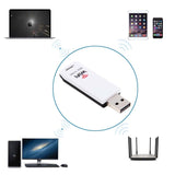 Miniatura del prodotto