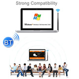 Miniatura del prodotto