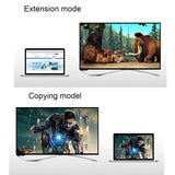 Miniatura del prodotto