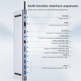 Miniatura del prodotto