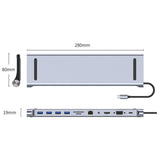 Miniatura del prodotto