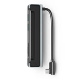 Miniatura del prodotto