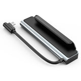 Miniatura del prodotto