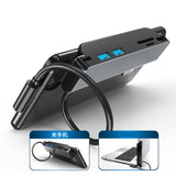 Miniatura del prodotto