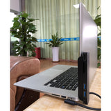 Miniatura del prodotto