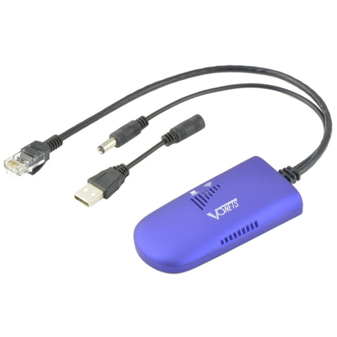 VONETS VAP11G-300 Mini WiFi 300Mbps Bridge Ripetitore WiFi, Miglior Partner di Dispositivo IP / Telecamera IP / Stampante IP / XBOX / PS3 / IPTV / Skybox, VAP11G-300