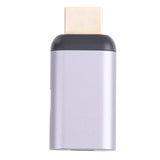 Miniatura del prodotto