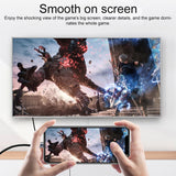 Miniatura del prodotto