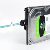 Miniatura del prodotto