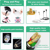 Miniatura del prodotto