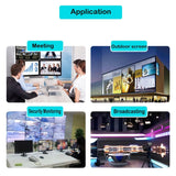 Miniatura del prodotto