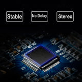 Miniatura del prodotto