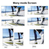 Miniatura del prodotto