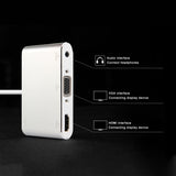 Miniatura del prodotto