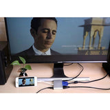 Miniatura del prodotto