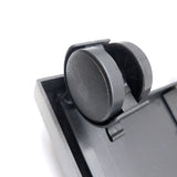 Miniatura del prodotto