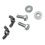 Miniatura del prodotto