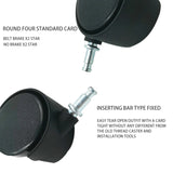 Miniatura del prodotto