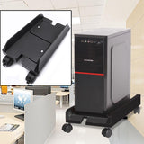 Miniatura del prodotto