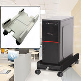 Miniatura del prodotto