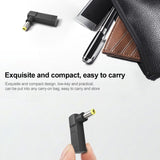 Miniatura del prodotto