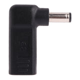 Miniatura del prodotto