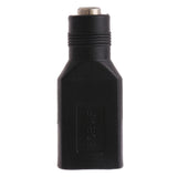 Miniatura del prodotto