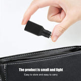 Miniatura del prodotto