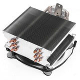 Miniatura del prodotto