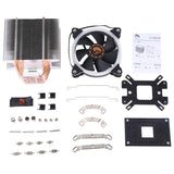 Miniatura del prodotto