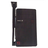 Miniatura del prodotto