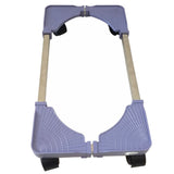 Miniatura del prodotto