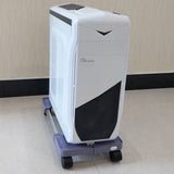 Miniatura del prodotto