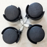 Miniatura del prodotto