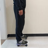 Miniatura del prodotto