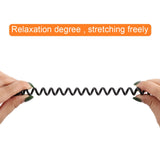 Miniatura del prodotto