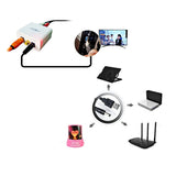 Miniatura del prodotto