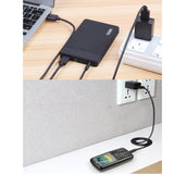 Miniatura del prodotto