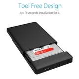 Miniatura del prodotto