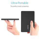 Miniatura del prodotto